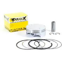 ProX Kawasaki Kfx450r ´08-14 13.4:1 95.95 Mm Stempel