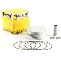ProX Honda Crf250r 16-17 138:1 Pi1346b Stempel