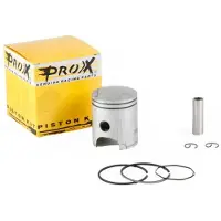 ProX Yamaha Beluga/venya 80 -5g3-50.00 Mm Stempel