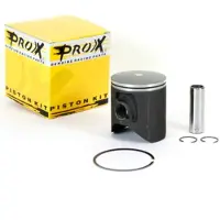 ProX Honda Cr125 05-07 Pi1225d Stempel