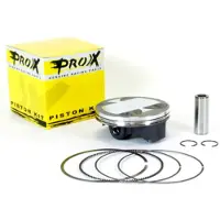 ProX Honda Crf450r 04-08/crf450x 05-17 120:1 Pi1414b Stempel
