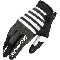 Fasthouse Speed Style Omega Off-road Handsker