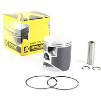 ProX Beta 250 Rr 13-21-xtrainer 18-21 D 66.35 B Pi7313b Stempel