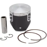 VERTEX Beta 300 Rr-xtrainer 22-23 D72.96 B Stempel