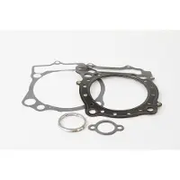 Italkit Suzuki Ltr 450 06-09 A 474 Cc D 98 Mm Toppakningssæt