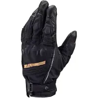 Leatt Adv Subzero 7.5 Off-road Handsker