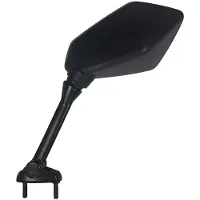 Hert Kawasaki 650 Er-6f Abs 2012-2013 Bakspejl