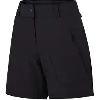 Vaude Altissimo Shorts