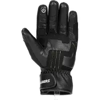Rainers Kr1 Handsker