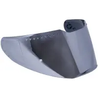 Cgm 311 Blast Skærm
