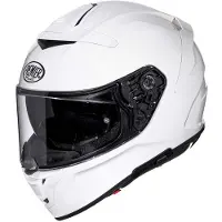Premier Helmets Devil U8 22.06 Fullface-hjelm