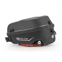 Givi Sport-Touring Tanktaske 5 L, SORT