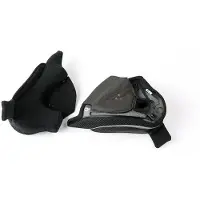 Nolan N120-1 Clima Comfort Kindpuder