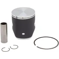 VERTEX Gas Gas 125 Ec-mx-halley 03-10 D53.95 A Stempelkit