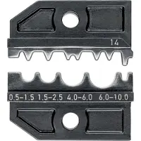 Knipex 97 49 14