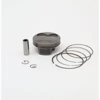 VERTEX Honda Crf 150 R A 180 07-09 D.71.97 Stempelkit