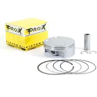 ProX Ktm520/525sx-exc00-07/525xc Atv 110:1 Pi6521a Stempel