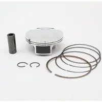 VERTEX Husqfc 14-15/ktm 450 Sx-f 4t 13-15 D.94.97 C Stempelkit