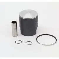 VERTEX Pcr-rotax D49.58 Stempelkit