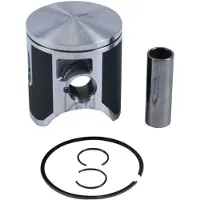 VERTEX Yamaha Yz 98-2001 D.54.95 Stempelkit