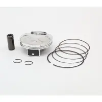 VERTEX Honda Crf 250 R/rx 22-23 D78.96 A Pi.26.4575a.v Stempel