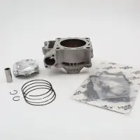 VERTEX Honda Crf-r 04-07/cre-x 250 04-11 D78 Cylinder