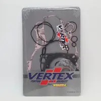 Italkit Yamaha Yz 450 F 20-22-wrf 21-23 Motorpakninger