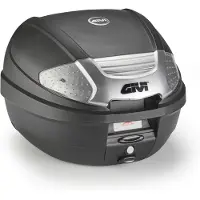 Givi Tour 30l Monolock E300nt2b Motorcykel Topkasse