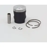 VERTEX Honda Px D41 Stempelkit