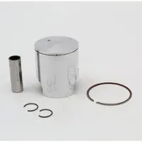 Italkit Tm 125 Kzk-10-b D 53.96 Sport 4º Stempelkit