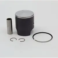 Italkit Lame Kf D 54.07 Stempelkit