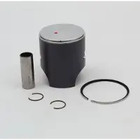 Italkit Tm 125 Kf D 53.89 Stempelkit