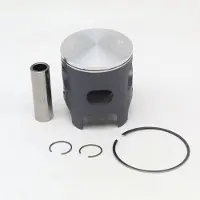 VERTEX Yamaha Yz-wr 250 99-23 D6636 C Rc Stempelkit
