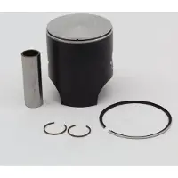 Italkit Vortex 125 Kf Rkf D 53.98 Stempel