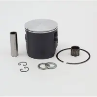 Italkit Ossa Phan4 Trd72.25 Stempelkit
