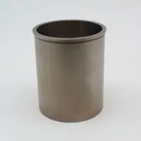 ProX Ca2706 Cylinderforing