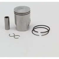 Italkit Katana Gilardd39.98 C Stempelkit