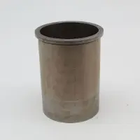 ProX Ca2436 Cylinderforing