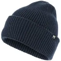 Millet - Huer - Cosmic Beanie Saphir til UnisexUld - Flåde