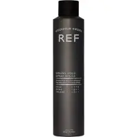 Ref Strong Hold Spray