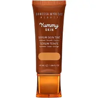 Danessa Myricks Beauty Yummy Skin Serum Tint Flydende foundation 45 ml 7