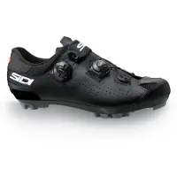 Sidi Eagle 10 Mega Mtb-sko