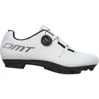 Dmt Km4 Mtb-sko