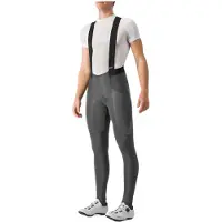 Castelli Sorpasso Ros Cykelbukser