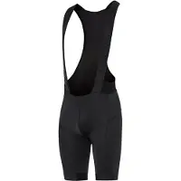 Vaude Bike Kuro Essential Cykelshorts