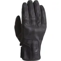Furygan Td Vintage D3o Kvindernes Handsker
