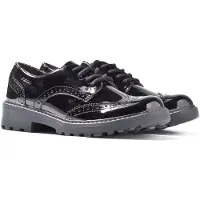 Geox Casey Sandaler