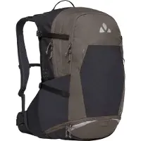 Vaude Alpin 28l Rygsæk
