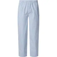 BOSS Stripe Pyjamasbukser
