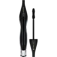 Lancôme Le 8 Hypnôse Mascara 01 Black 8 ml
